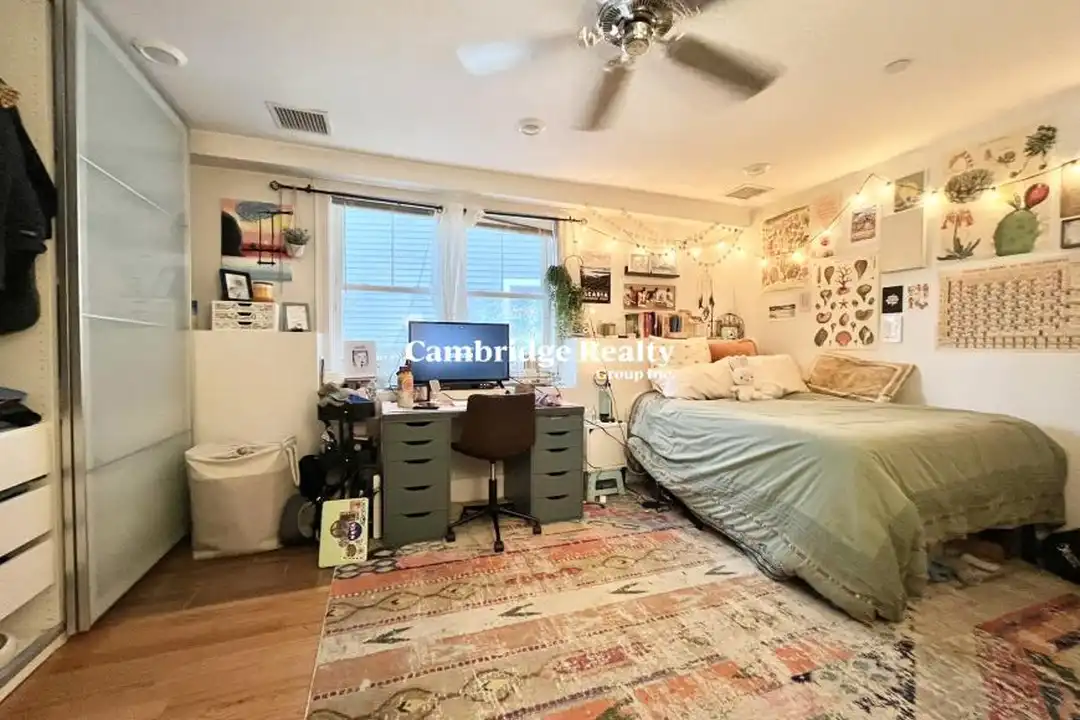 6 Fern St – pohled 6