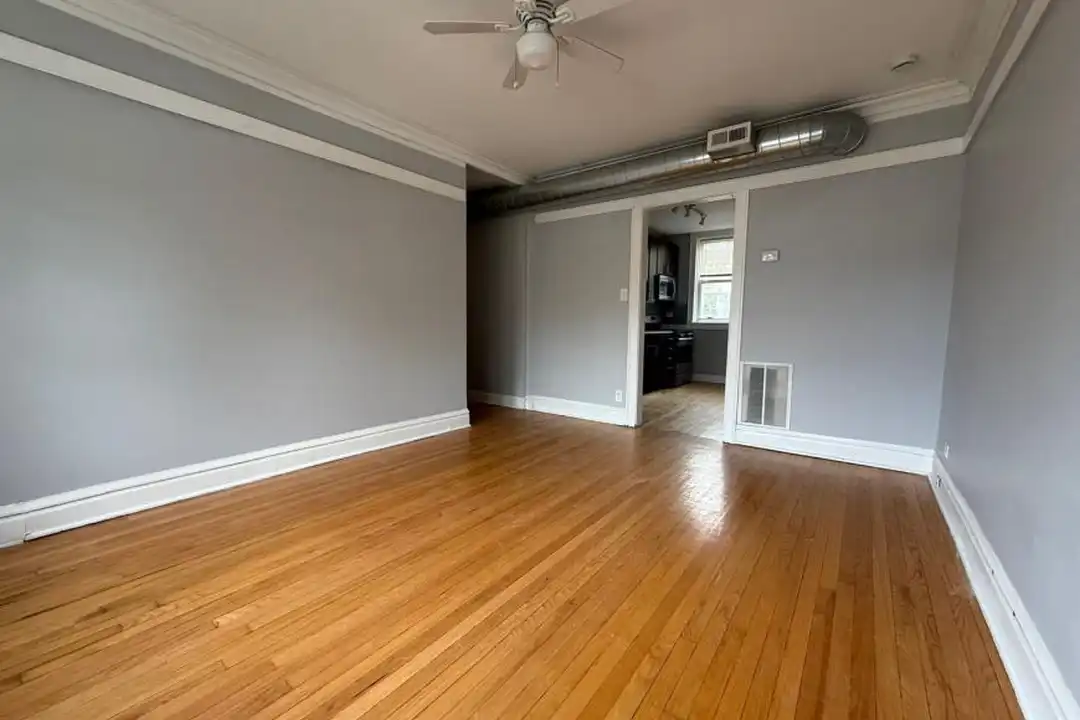 4103 W Nelson St - View 4
