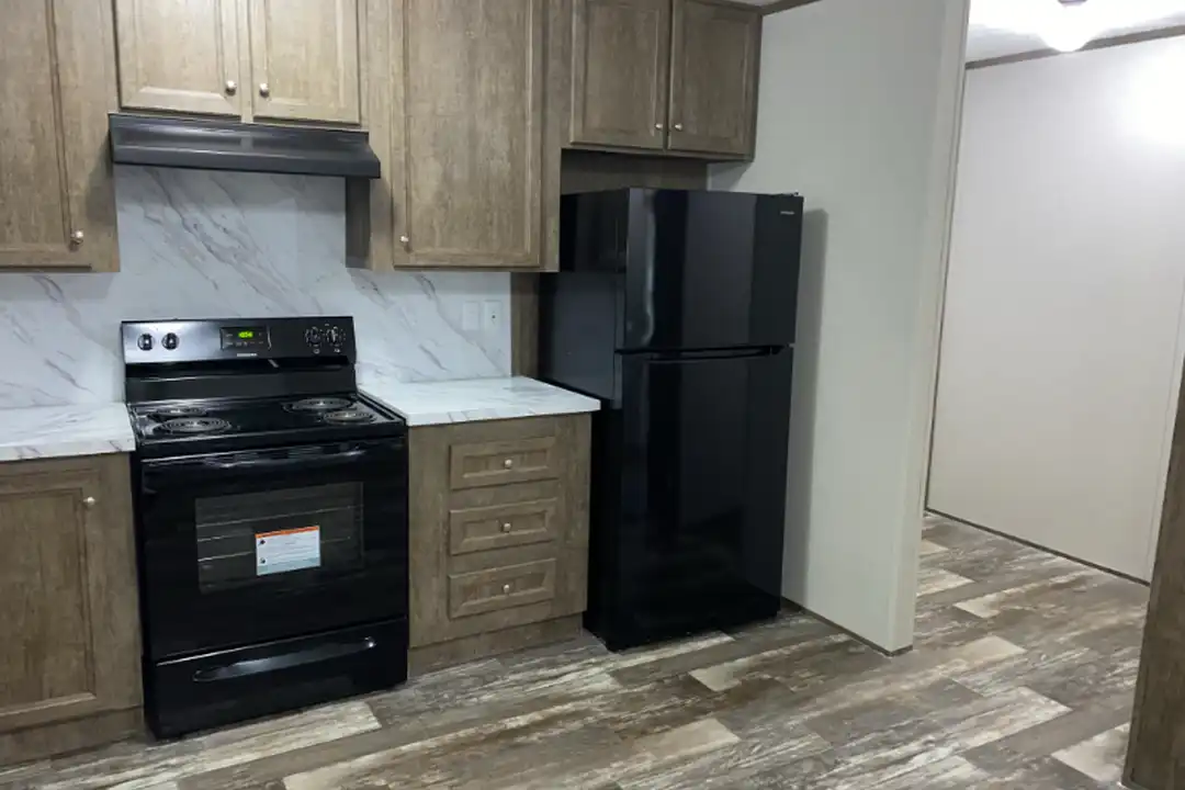 2220 Montague Ave unit G - View 6