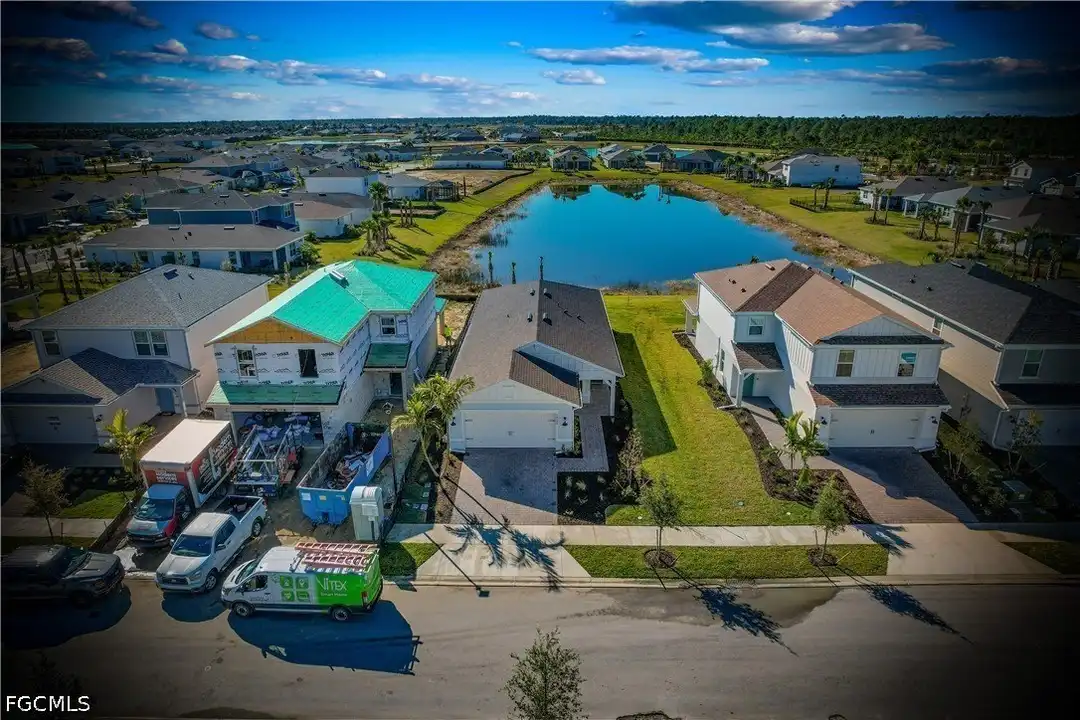 44148 Kelly Dr - View 2