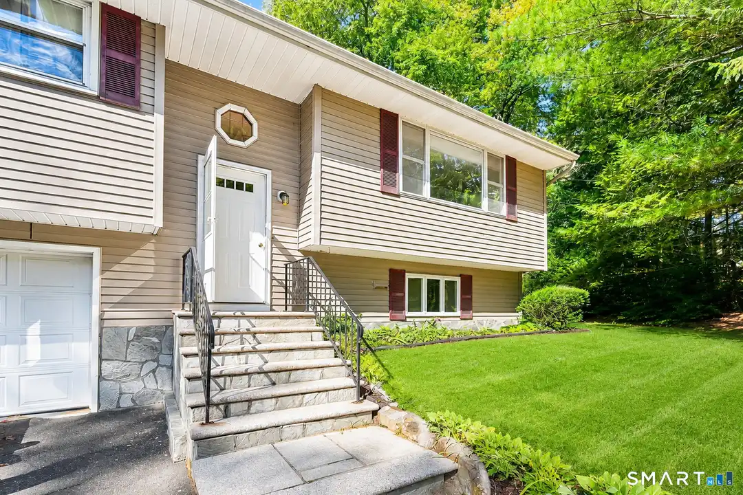 677 Woodtick Rd – photo 1 of 23