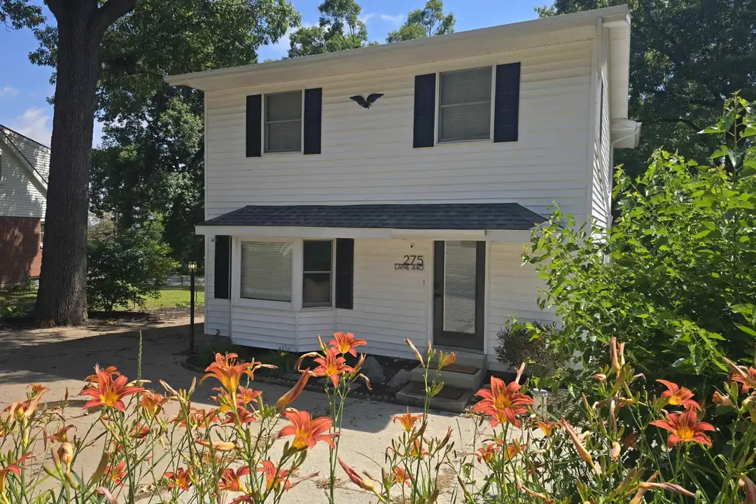 275 Ln 440 Lake James – photo 1 of 36