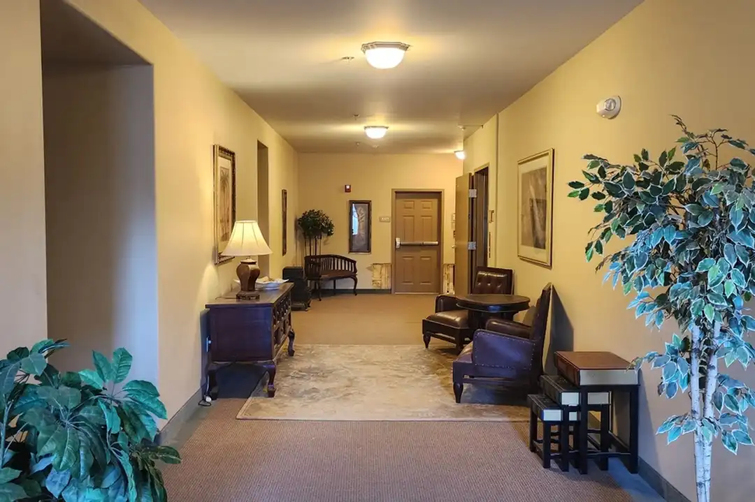 13353 W Alameda Pkwy unit 101 - View 2