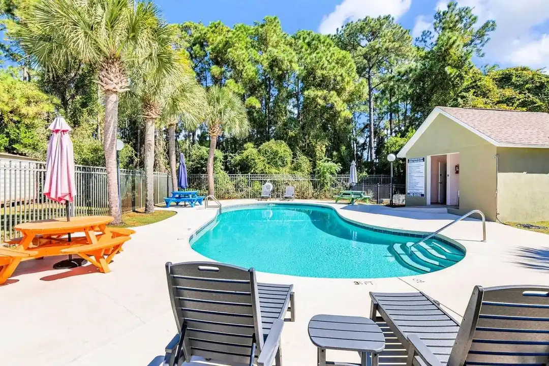 4657 Windstarr Dr unit 1285936P - View 4