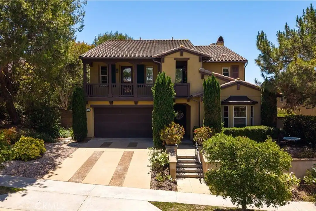 26482 Via La Jolla - View 3