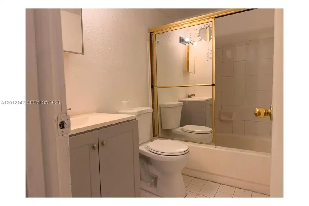 291 NW 177th St #C-208 - View 3