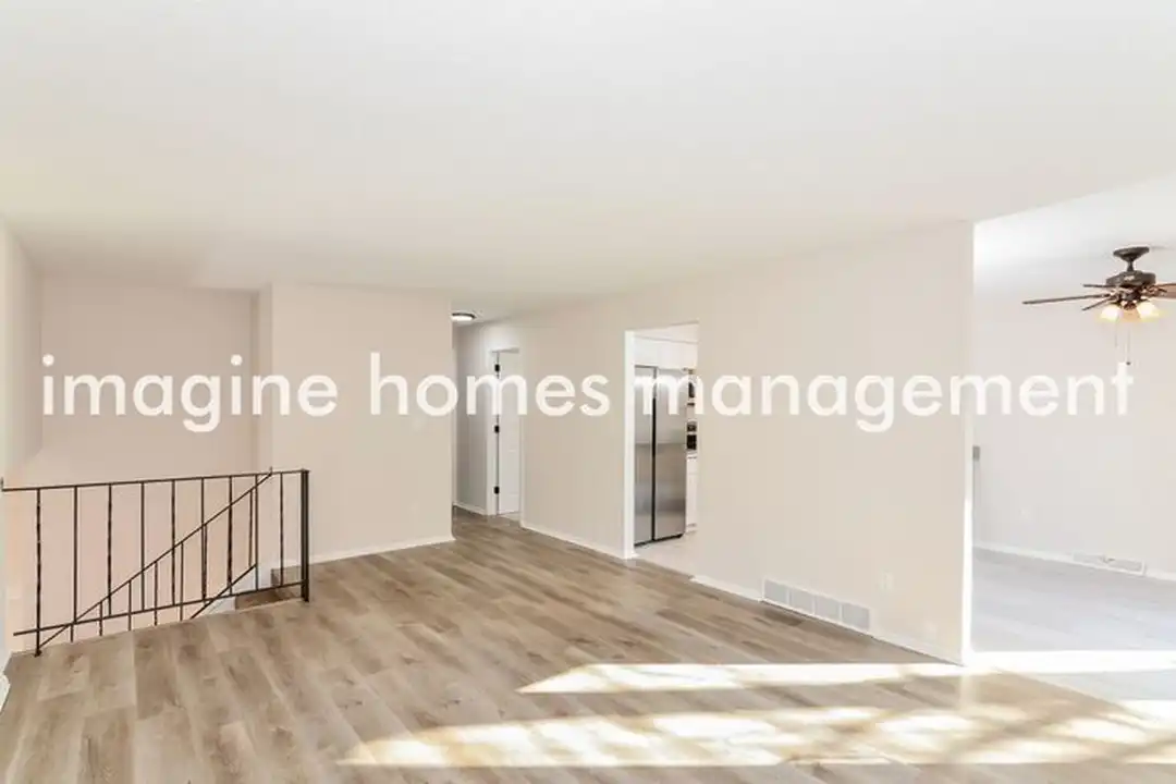 3409 83rd Ave N - View 3