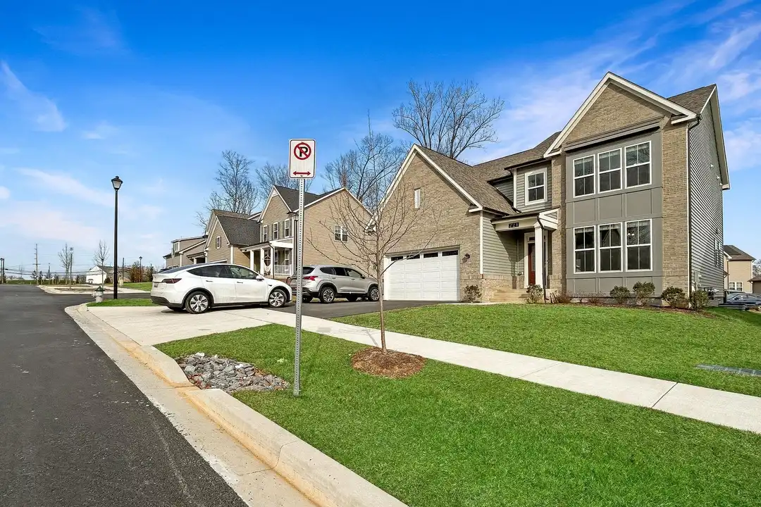 221 Red Oak Ridge Pl - View 2