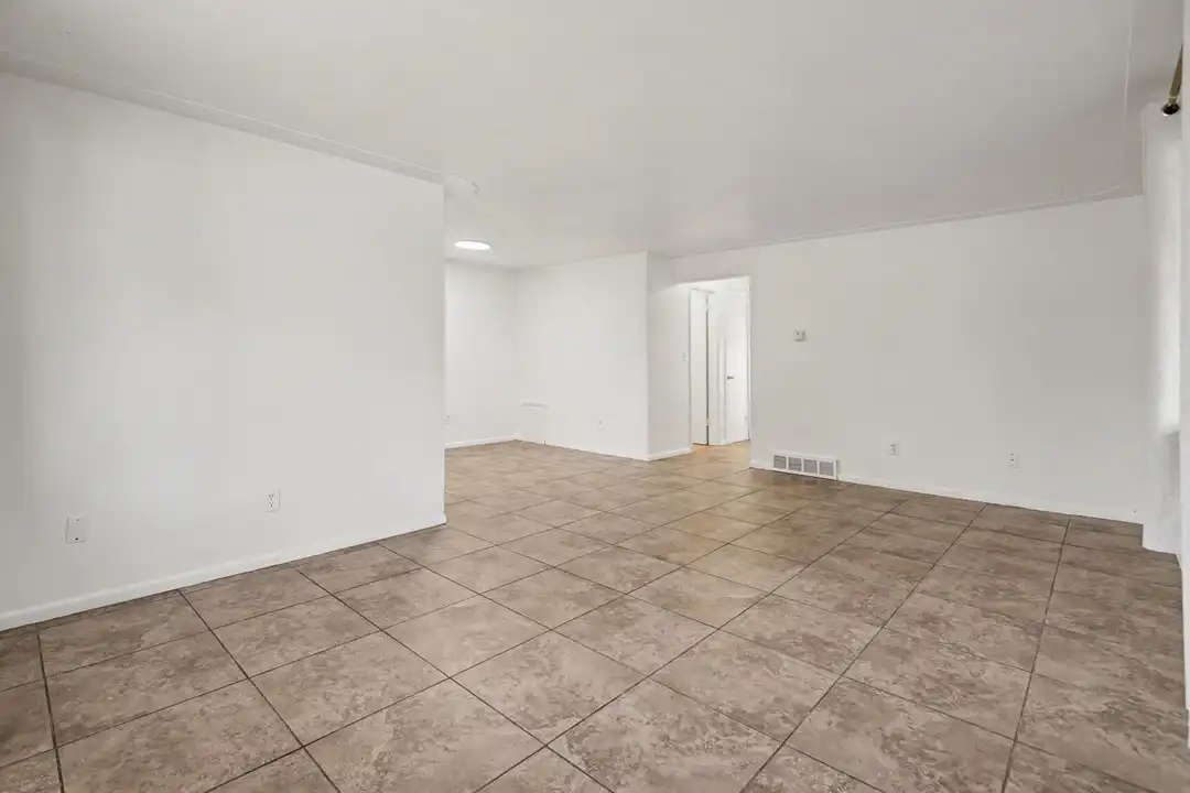 535 S Quitman St unit Unit A – pohled 5