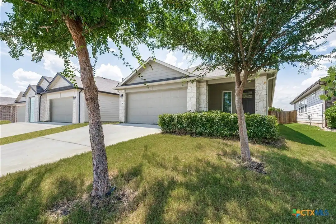 195 Coralbean Dr – photo 1 of 24