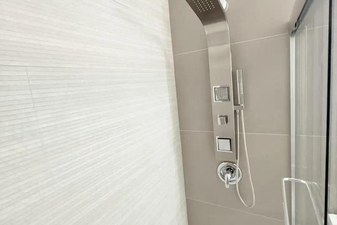 8705 Via Giula unit 4 - More