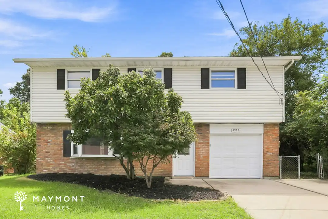 11952 Wincanton Dr – photo 1