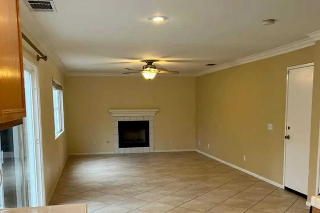 31671 Sandhill Ln - View 6