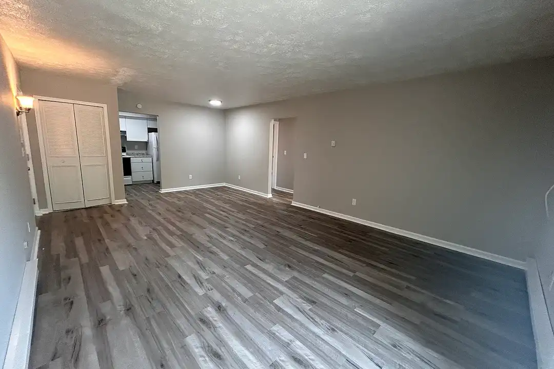 Trotwood Villas – photo 1 of 6
