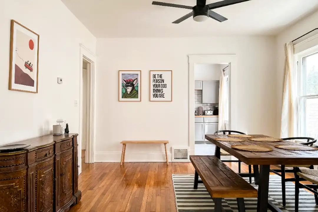 10136 Nanford Rd unit 1 – photo 1