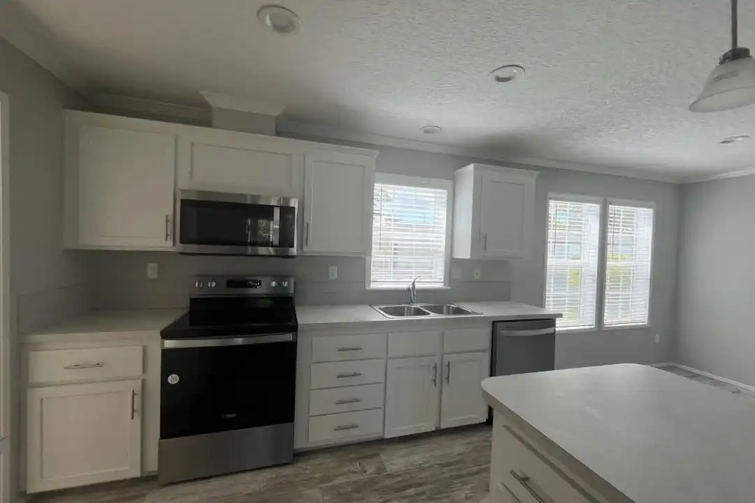 3 Eland Dr #003 0003 - View 4