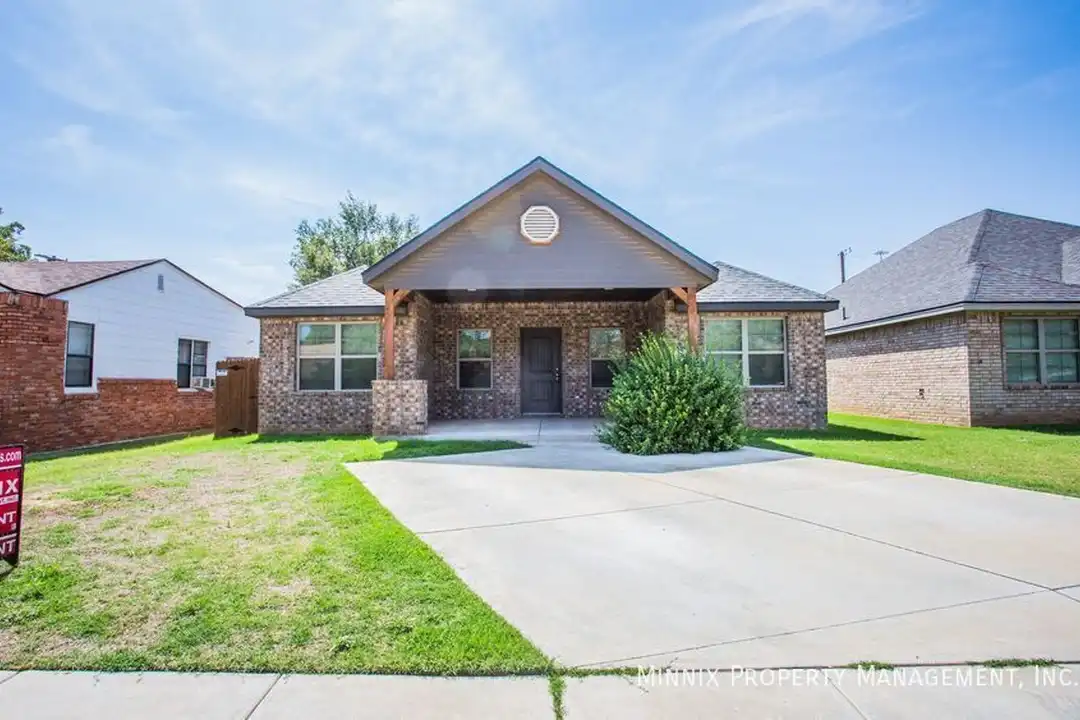4117 18th St - View 3