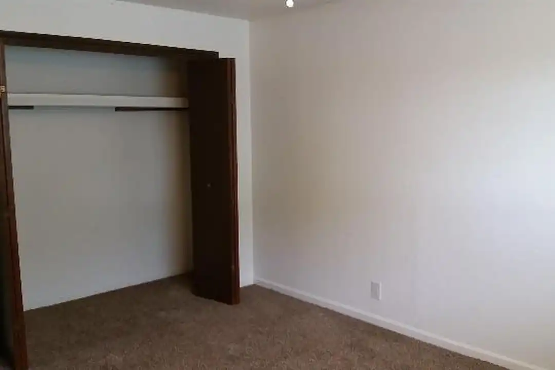 Apartment in Salem - View 5