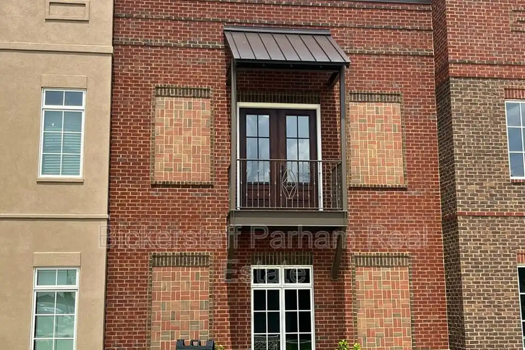 6801 River Rd unit 507 – photo 1