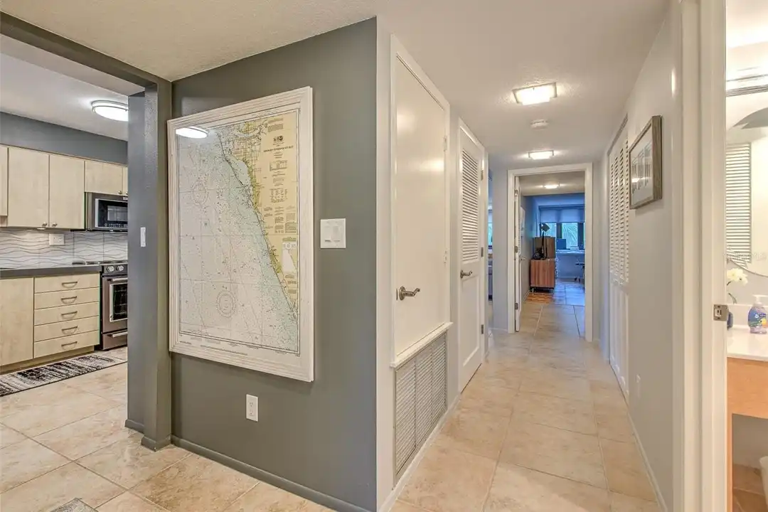 741 Bayport Wy #741 - More