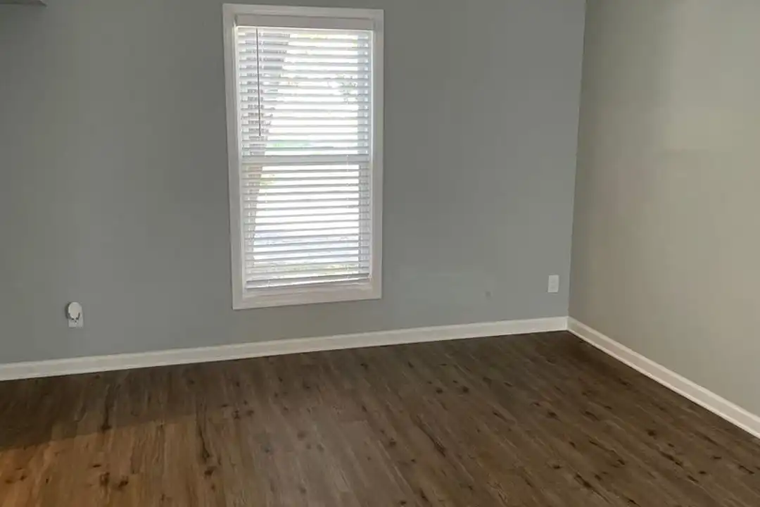 House in Winston-Salem - View 3