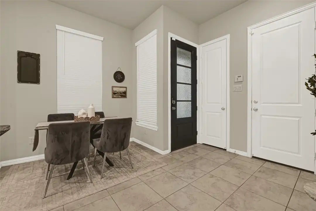 5104 Chapel Heights Dr - View 5