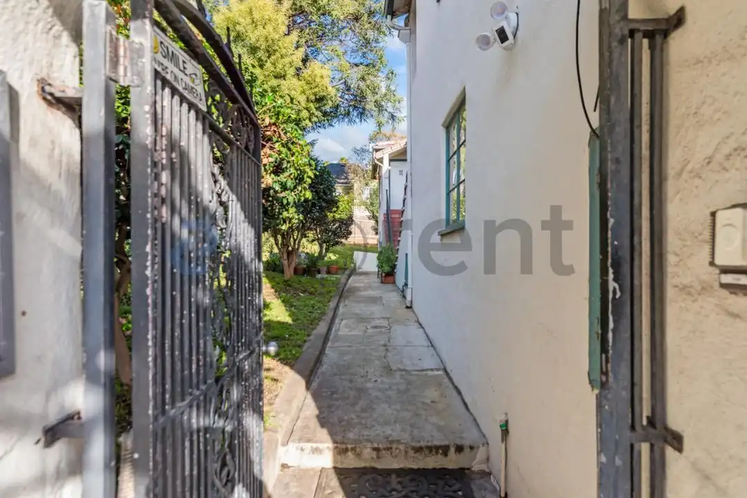 728 E 24th St unit 728 - More
