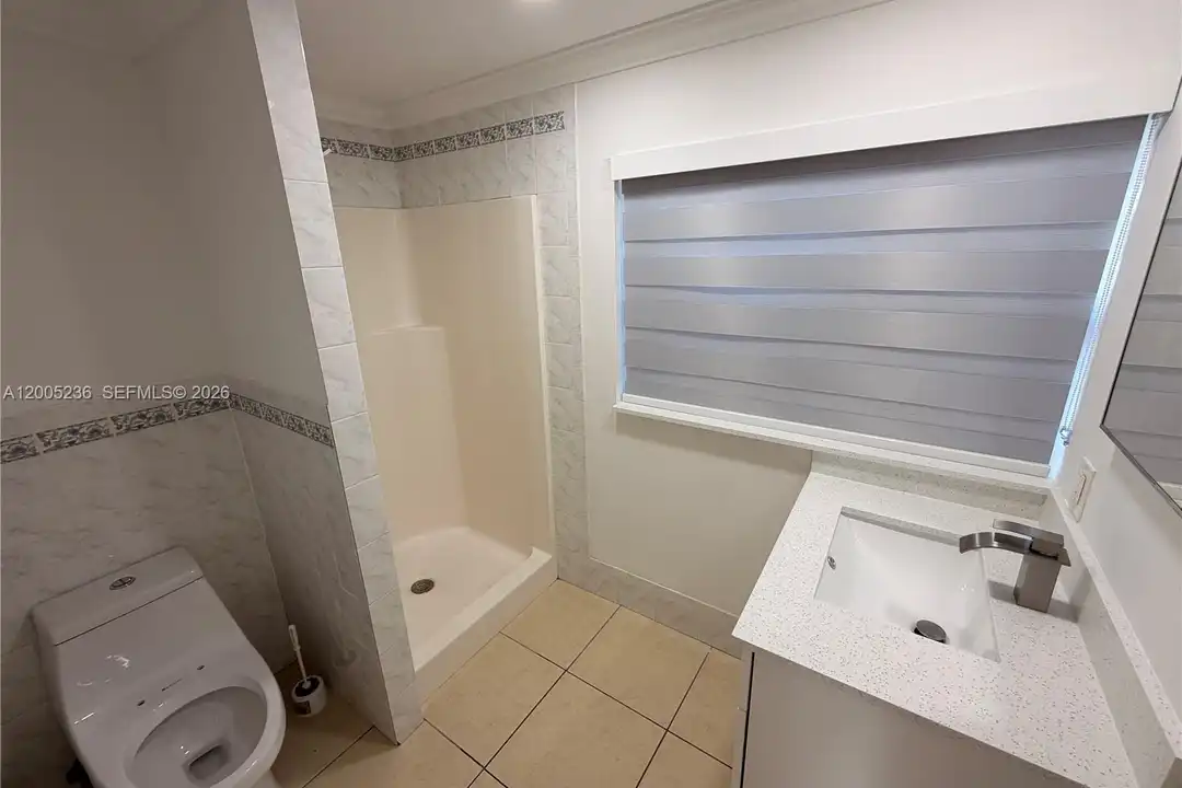 3011 N 74th Way unit B - View 6