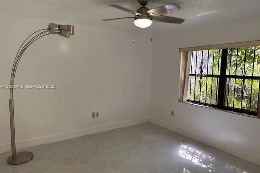 5835 W 20th Ave #106 - View 2
