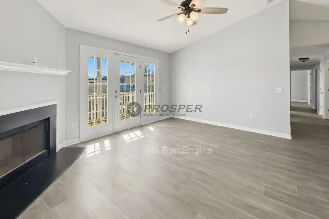 107 Pelham Square Way - View 4