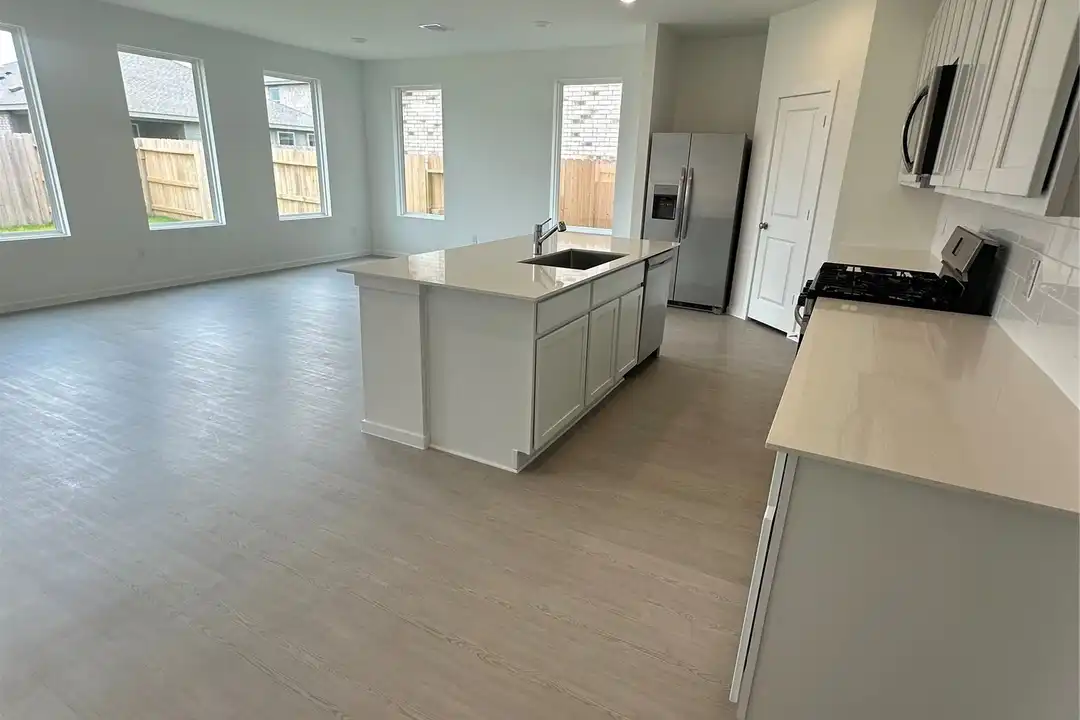 26503 Virginia Wild Rye Ln - More