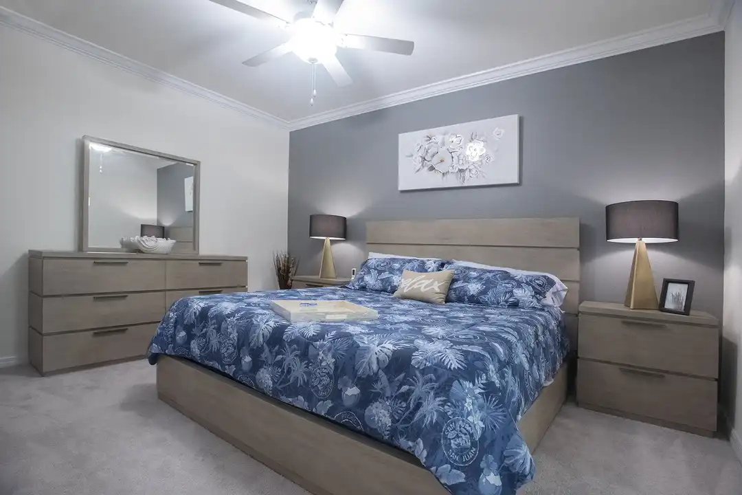 17724 Gawthrop Dr unit 202 - View 5
