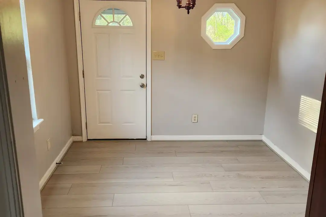2409 Courtland St unit 2409 - View 4