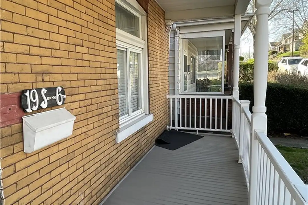 19 S 6th St - View 4