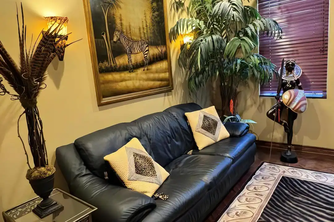 7353 Melodia Terrace - View 5