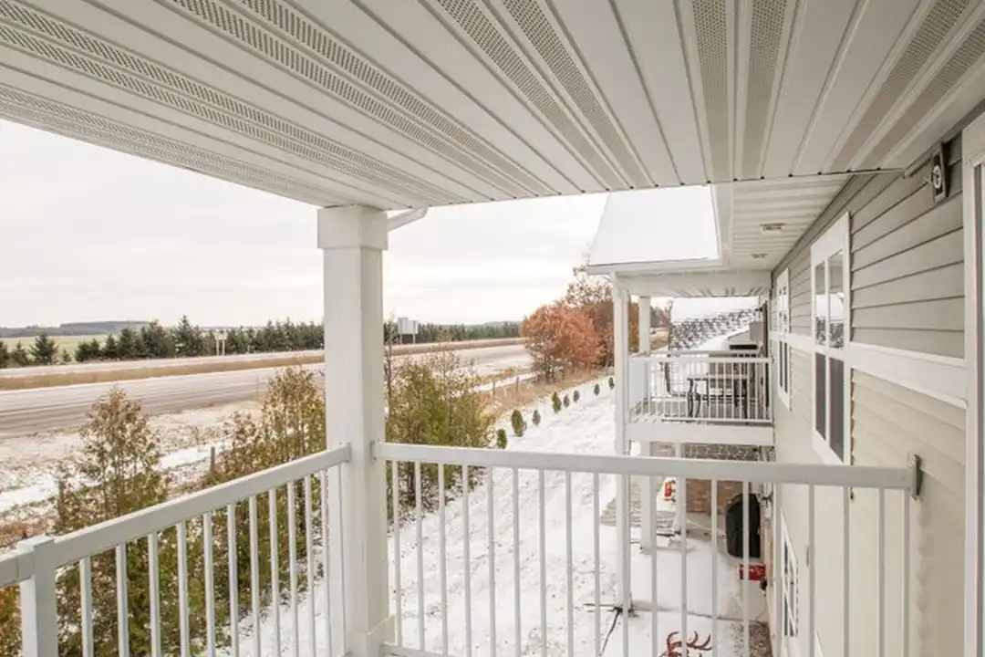 1775 Park Ave unit 1785-03 - View 3