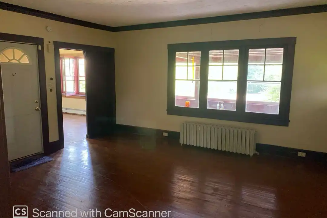280 Fairgreen Ave – photo 1