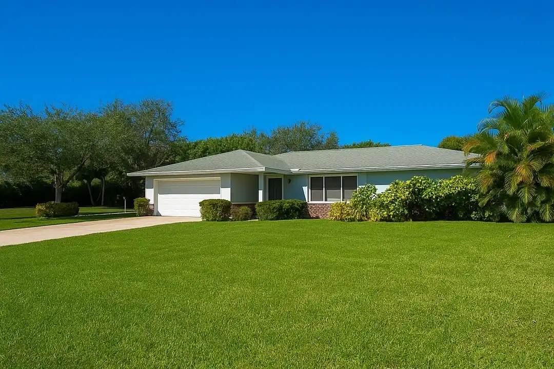 2745 Omega Pl - View 2