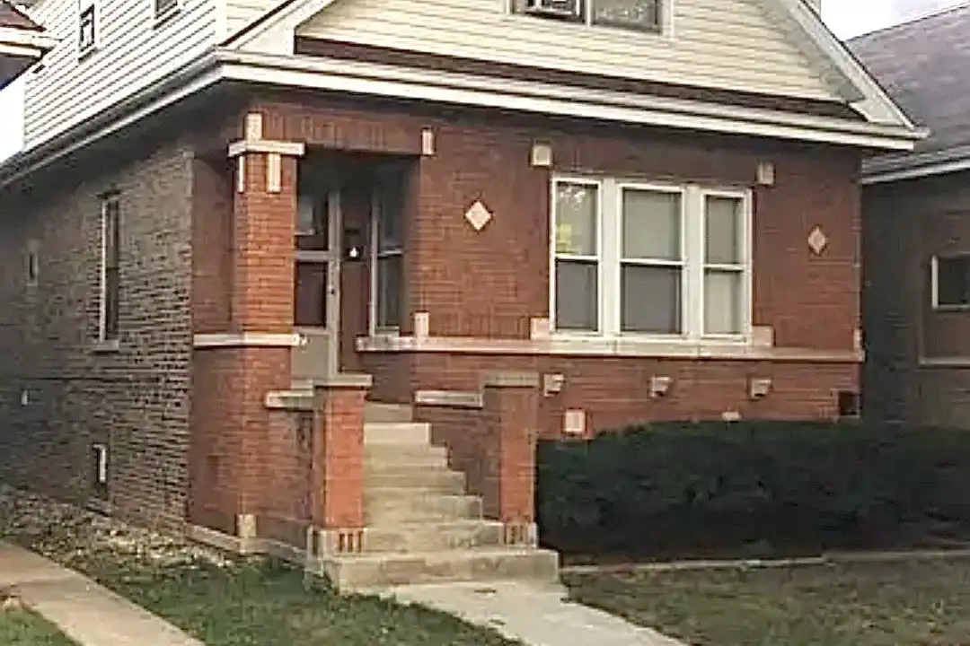 3407 Cuyler Ave #1 – photo 1