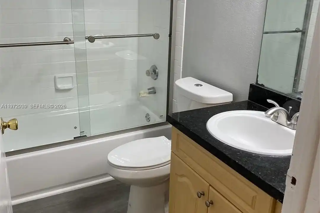 9981 Nob Hill Ct #9981 - View 6