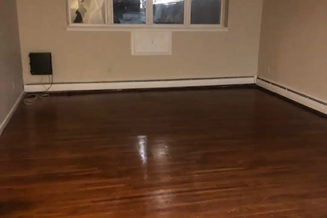 369 Park Ave unit 11 - View 6