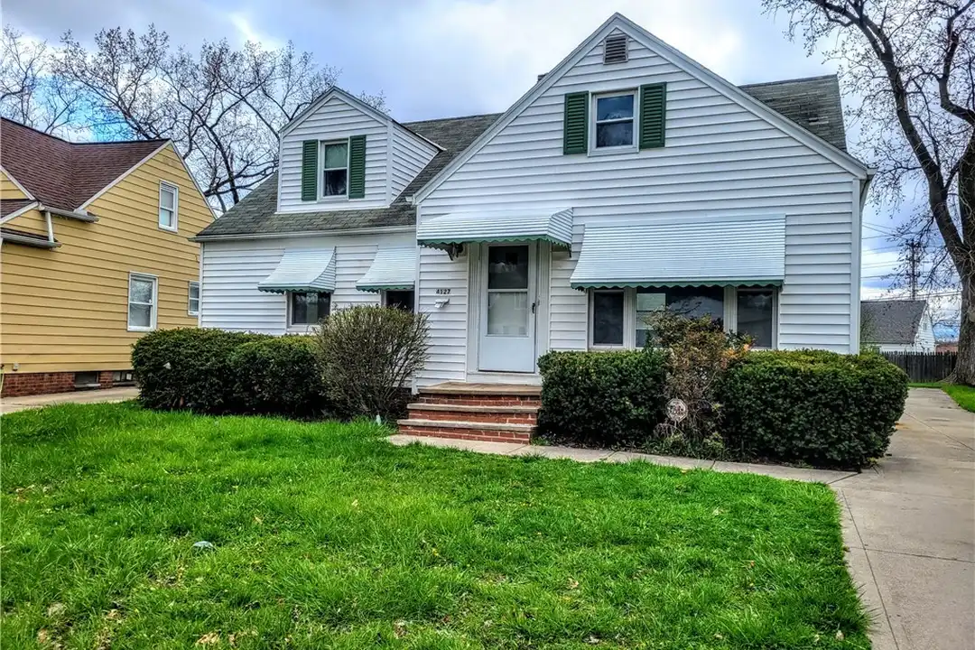 4127 Lowden Rd – photo 1