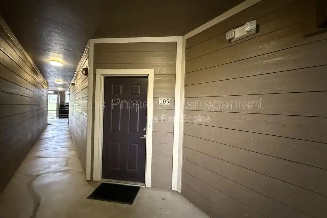 3035 Blue Sky Cir unit 10-105 - View 2