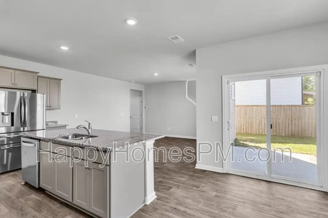 303 Black Birch Dr - View 6
