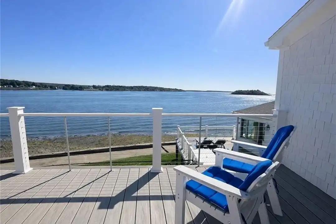 193 Seaconnet Blvd - View 2