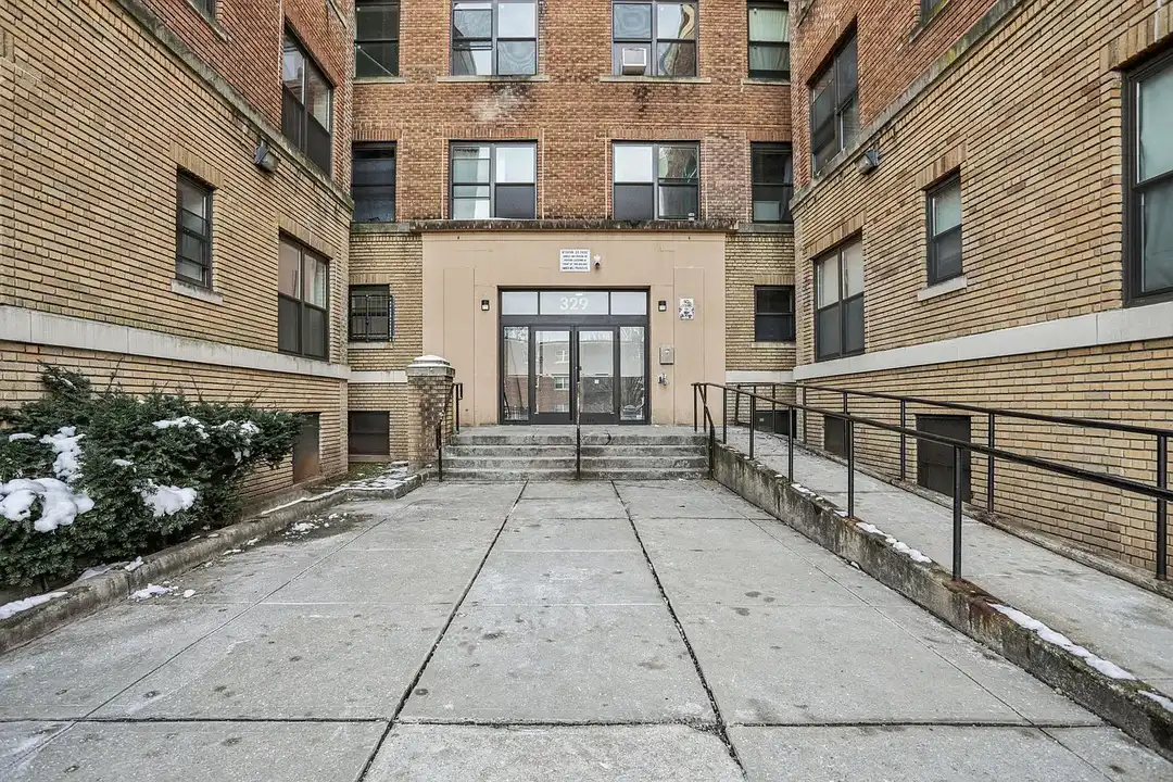 329 Park Holdings LLC – photo 1