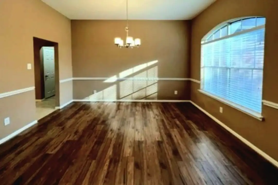 3511 Misty View Ln - View 5