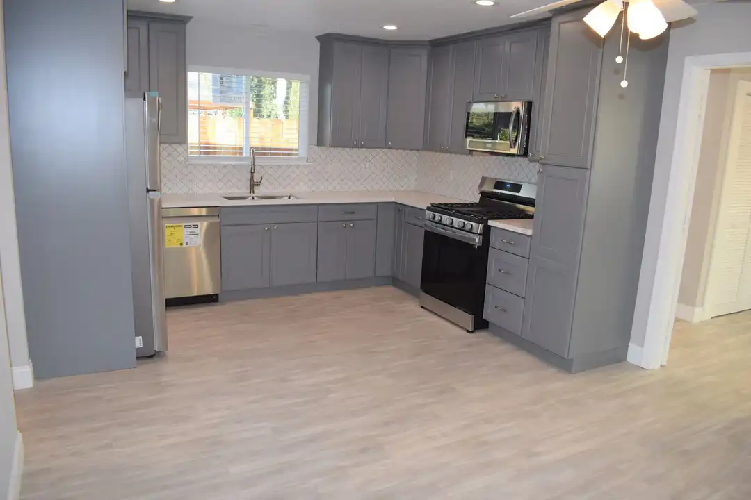 1414 54th St - View 3