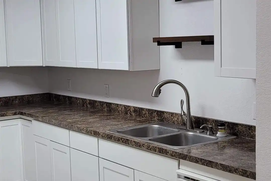 3501 N Brocton Ave unit 1 - View 2