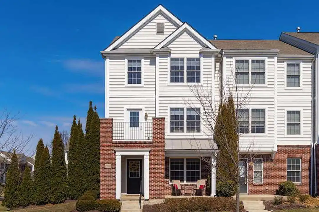 6006 Turnwood Dr unit 701 – photo 1